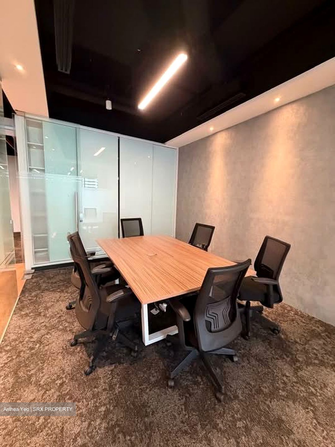 PLUS (D1), Office #597569981